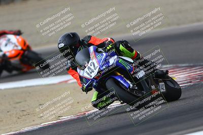 media/Aug-29-2025-TrackDaz (Fri) [[e7163b0dc3]]/A Group/10am (Turn 3)/